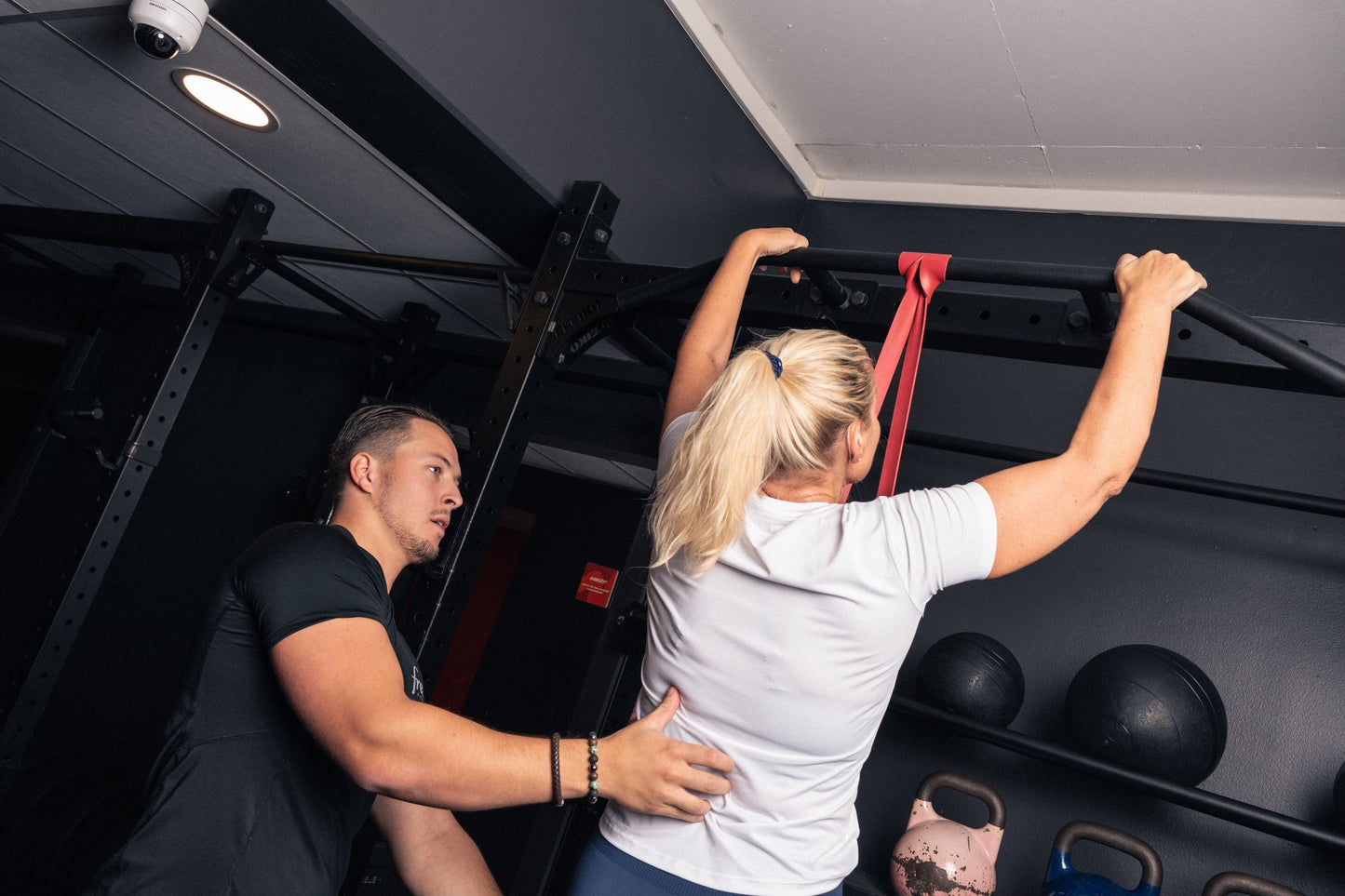 KOSTNADSFRI KONSULTASJON